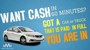 Money Mega Mart MMM Inc.