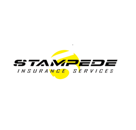 Stampede Insurance