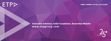 Best Mobile POS Solutions | ETP Group Singapore