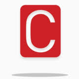 CilectedSimplified