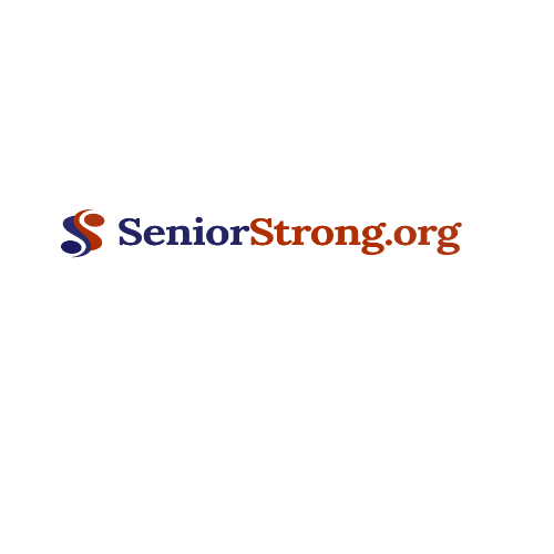Senior Strong