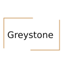 greystoneinfra