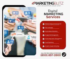 marketingblitzbrampton