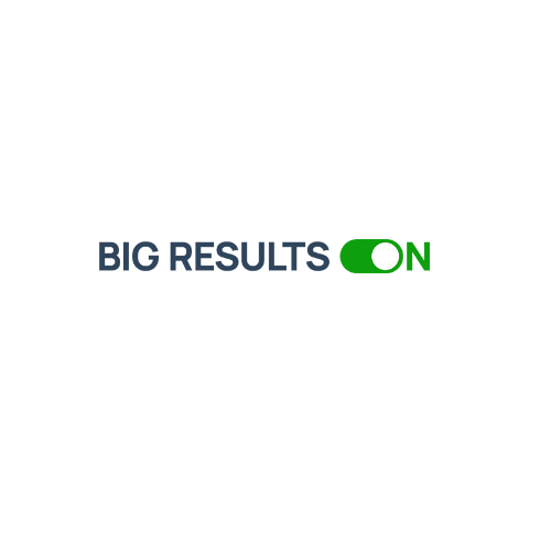 Big Results On