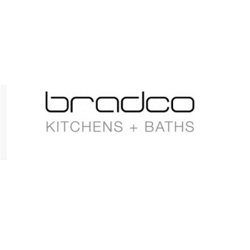 Bradco Kitchens And Baths
