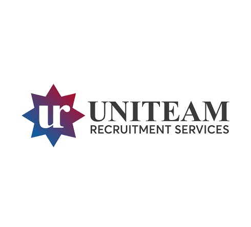 UniteamRecruitment