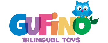 Gufino-Bilingual-Learning-Toys