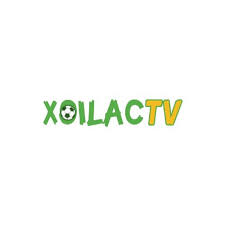 xoilacuno