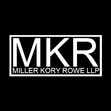 mkrfirm11