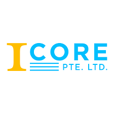 icore-singapore