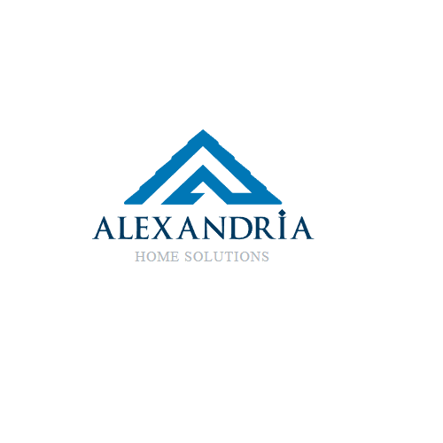 Alexandria Home Solutions