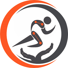 𝐃𝐫 𝐂𝐏 𝐆𝐮𝐩𝐭𝐚 - Adya Multi-Speciality Hospital - Best Orthopedic Doctor in Lucknow