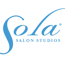 Sola Salon Studios - Cherry Hill