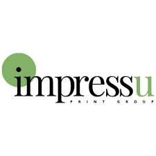 Impressu
