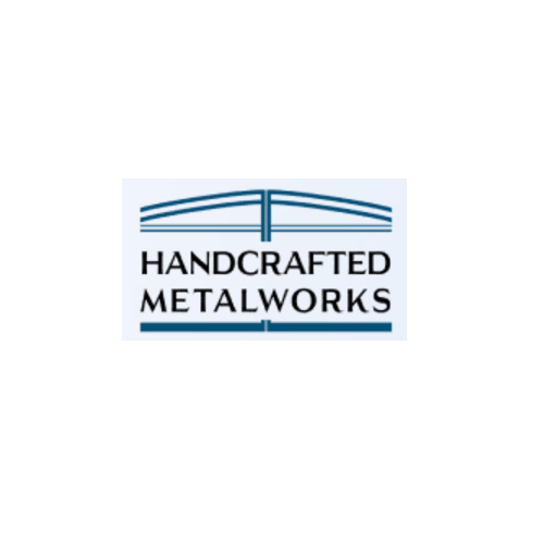 Hand Crafted Metalworks