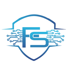 Fifth Shield - Best SEO agency in Delhi