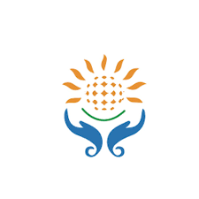 umangotsolar