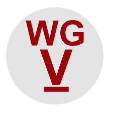 WGV International