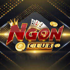 Ngonclub