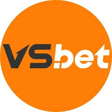 VSBET