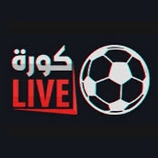 livekooora