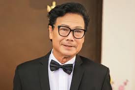 Cao Minh Tuyên
