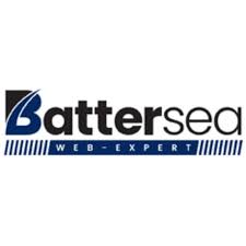 batterseaweb