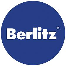 Berlitz - Washington DC Language Center