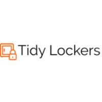 tidylockers