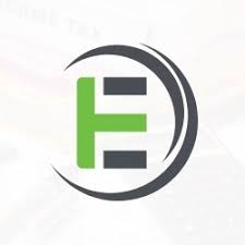 elitetaxation