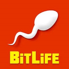 BitLifeMOD 