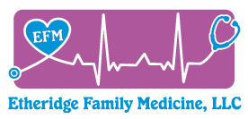 Etheridge Family Medicine