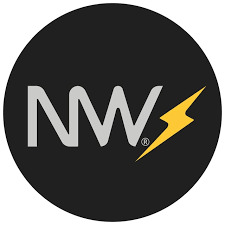 NuWatt