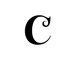 Combined Automotive Ltd