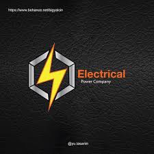 Power and Electrical Experts