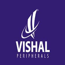 Vishal Peripherels