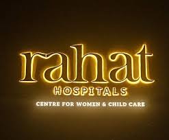 rahathospital