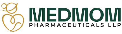 medmompcdpharma