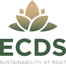 ECDS