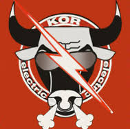 Kor Electric