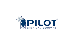 pilotchemical