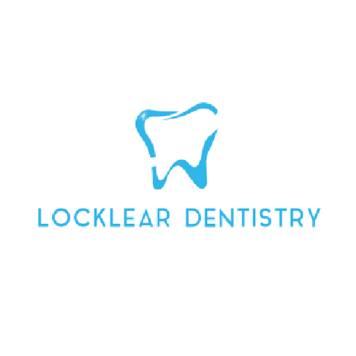 lockleardentistry