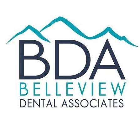 belleviewdental