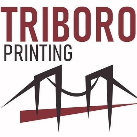 triboroprinting1