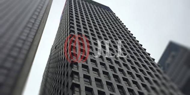 OTB Building Services