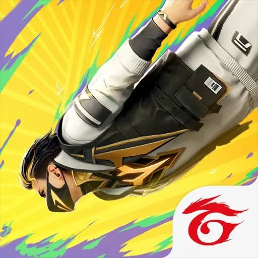 ffbeta