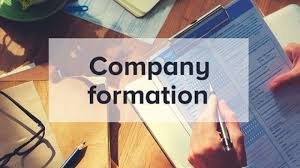 afdalbusinesssetup