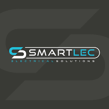 Smartlec Electrical Solutions Pty Ltd