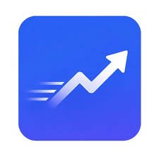 Instant indexing tool