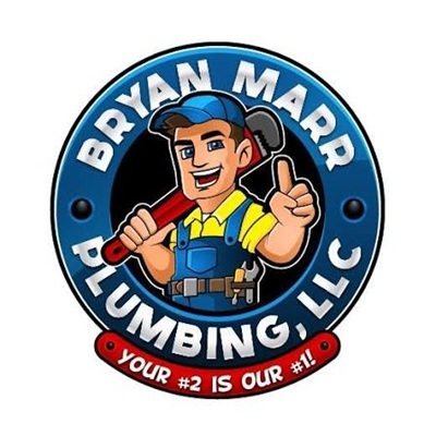Emergency Plumbing Clark NJ